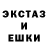 Еда ТГК марихуана Toffa T.