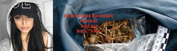 каннабис Арсеньев