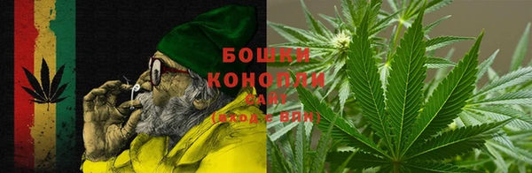 каннабис Арсеньев
